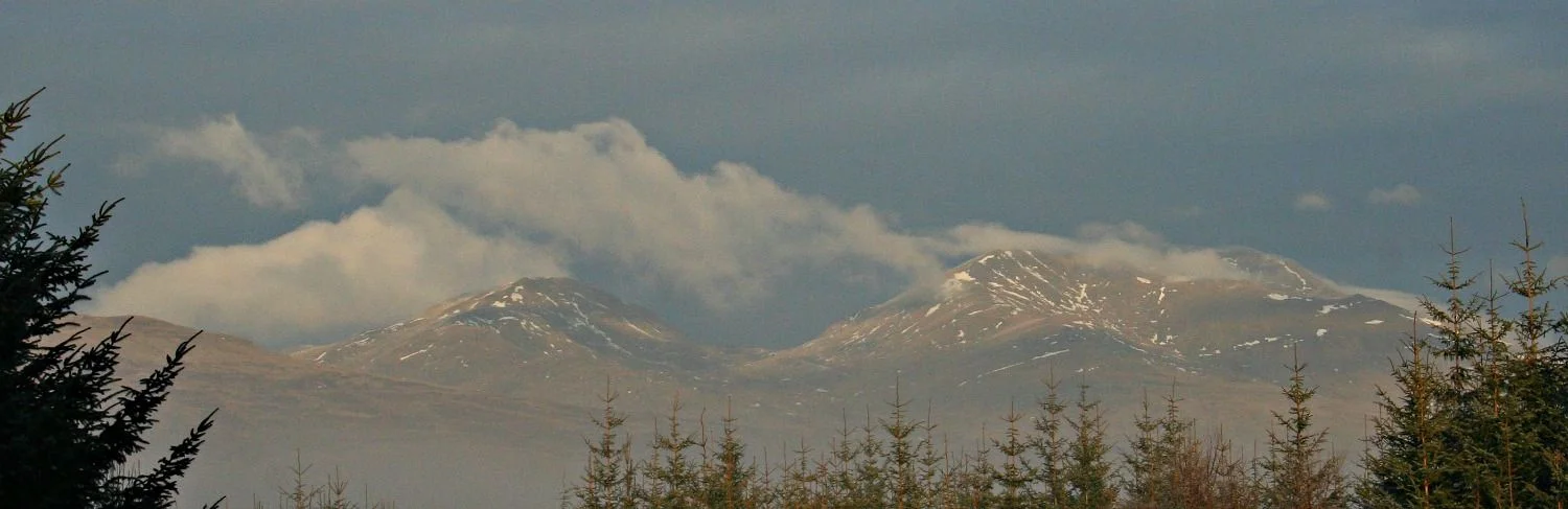 scottish-hillwalks-header-compressor.jpg