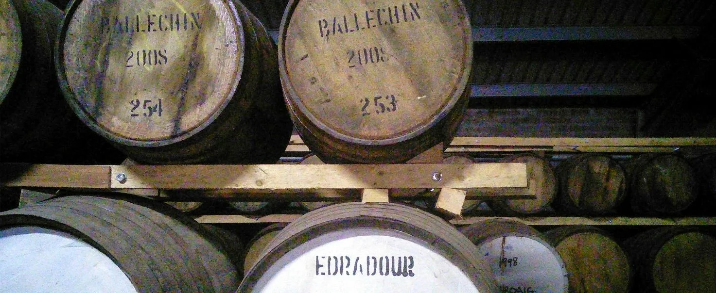 drink-whisky-edradour-scotland-compressor.jpg