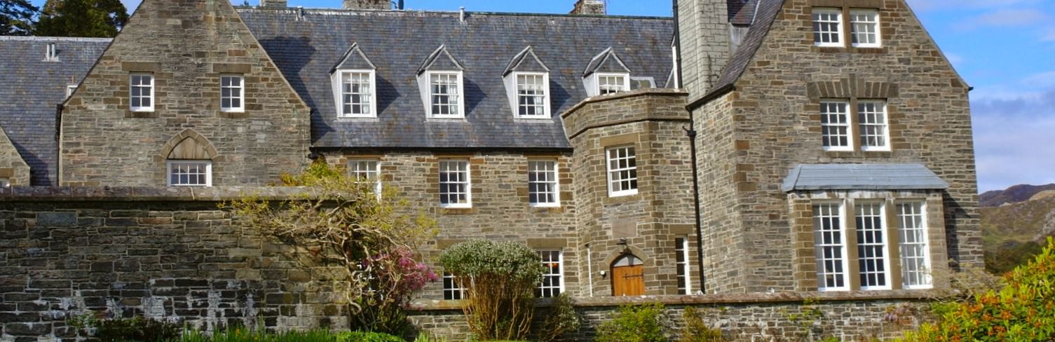 arisaig-house-header-compressor.jpg
