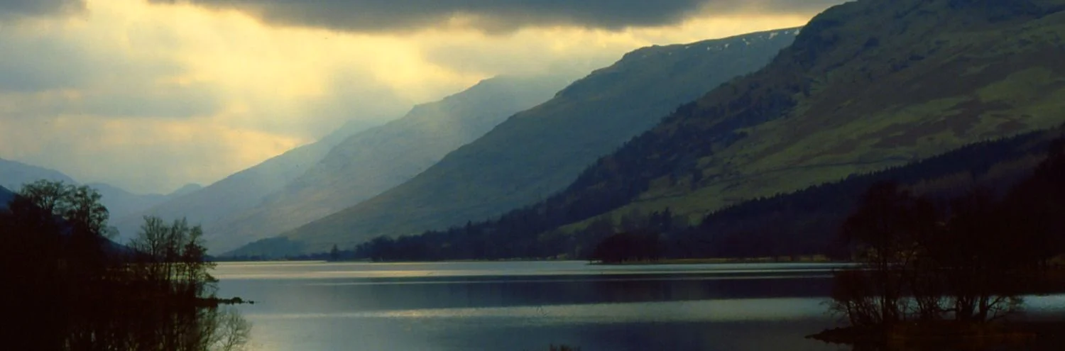 baquidder-braes-loch-voil-compressor.jpg