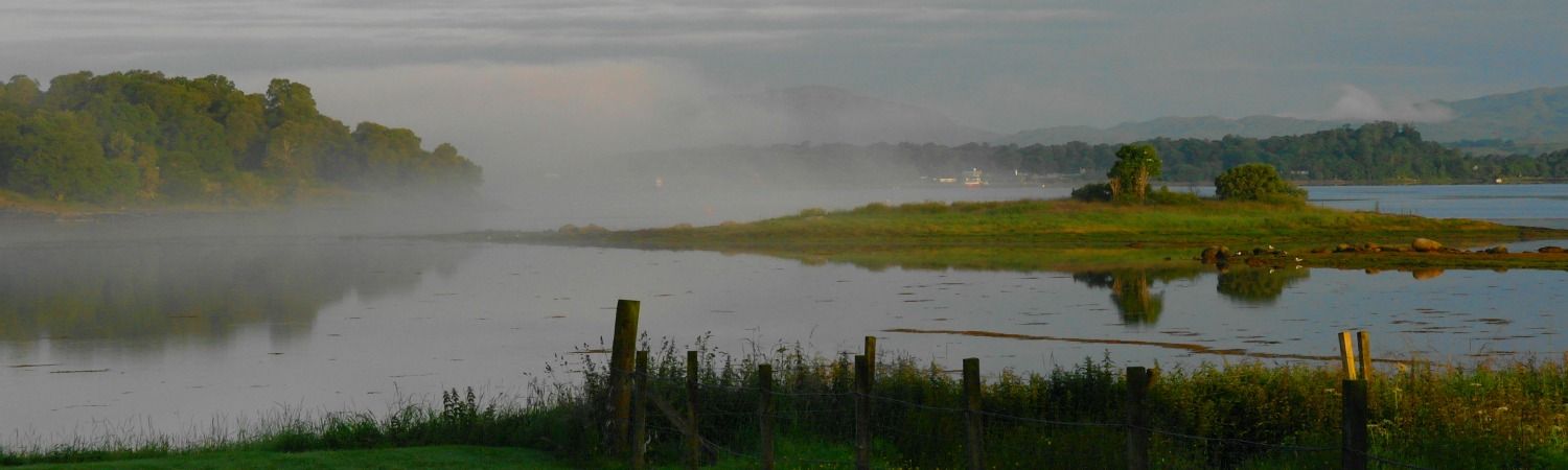trip-to-scotland-header-compressor.jpg