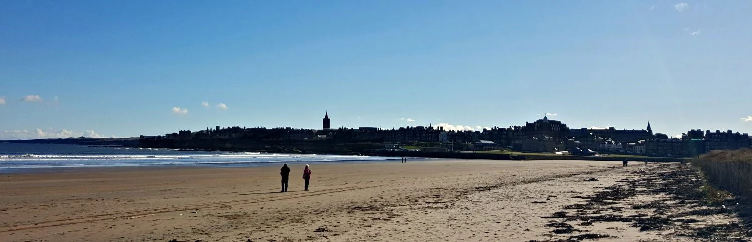 standrews-header-compressor.jpg