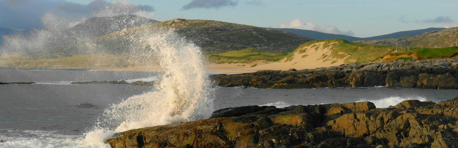 harris-beach-borve1-compressor.jpg