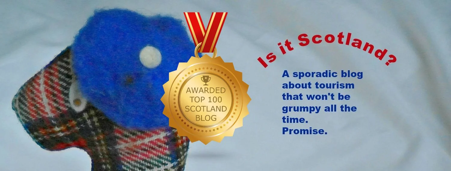 blog-header-isitscotland-compressor.jpg