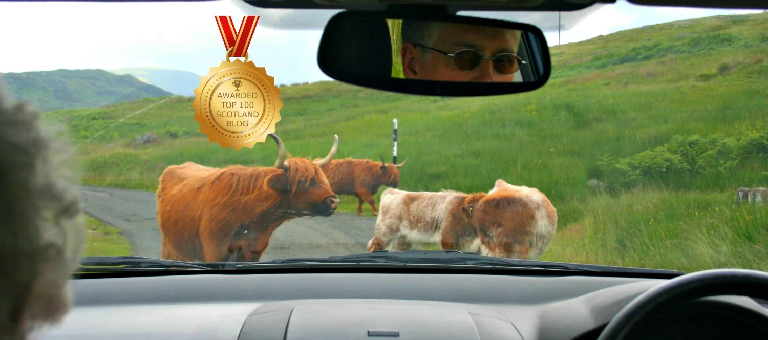 driving-in-scotland-award.jpg