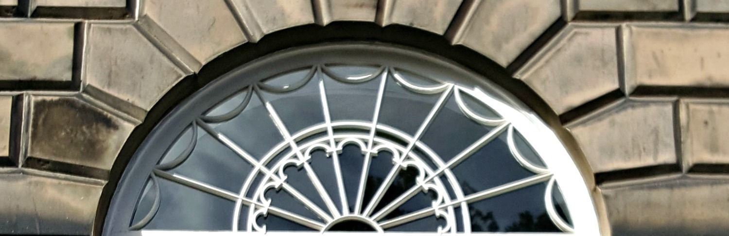 new-town-fanlight-edinburgh-compressor.jpg