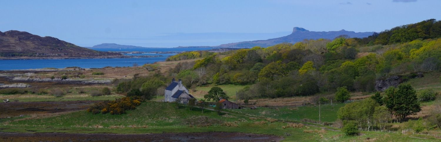 sgurr-eigg-from-arisaig-compressor.jpg