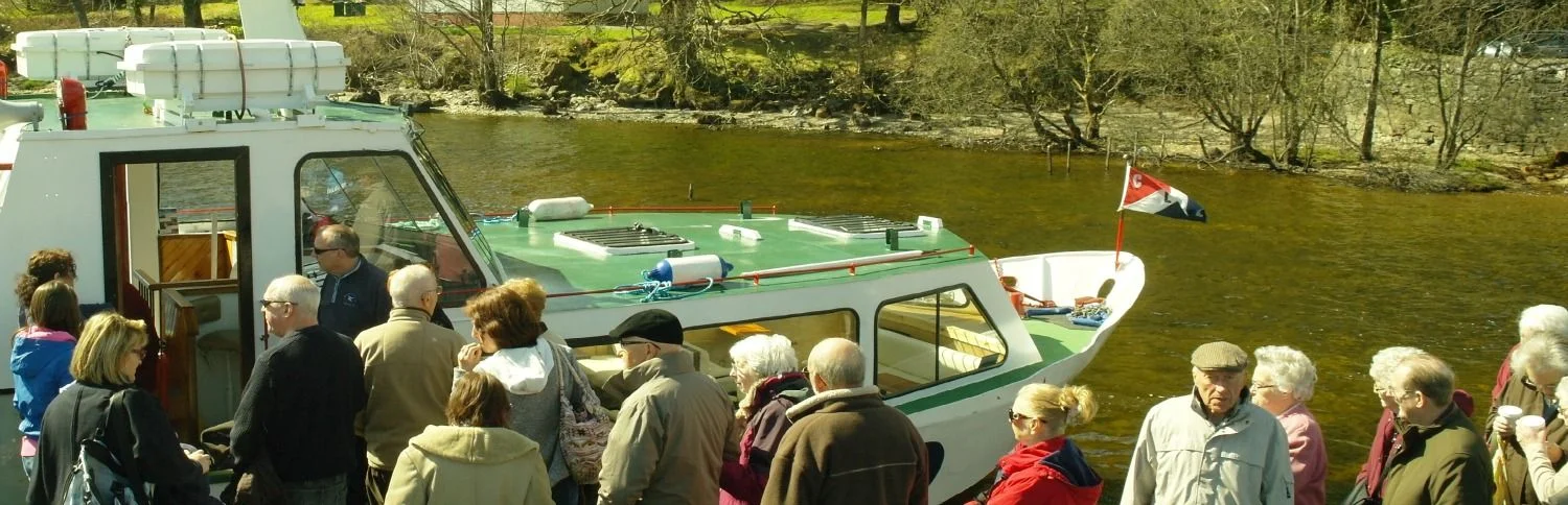 scotland-tourism-loch-lomond-compressor.jpg