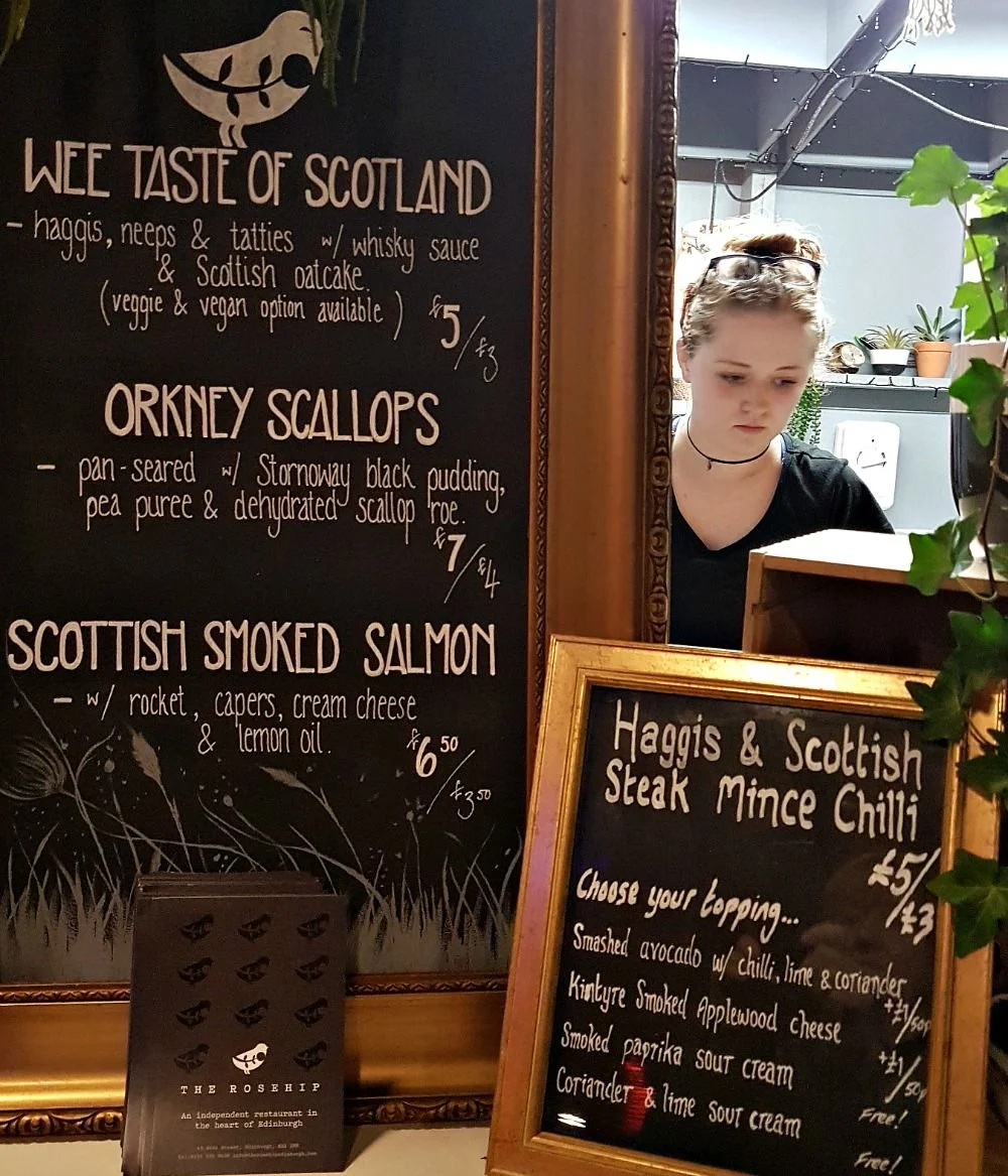 scottish-menu-platform-arches.jpg