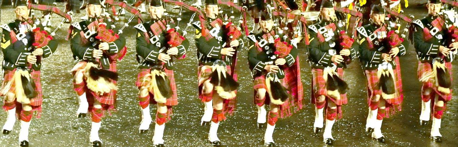 what-is-tartan-header-compressor.jpg