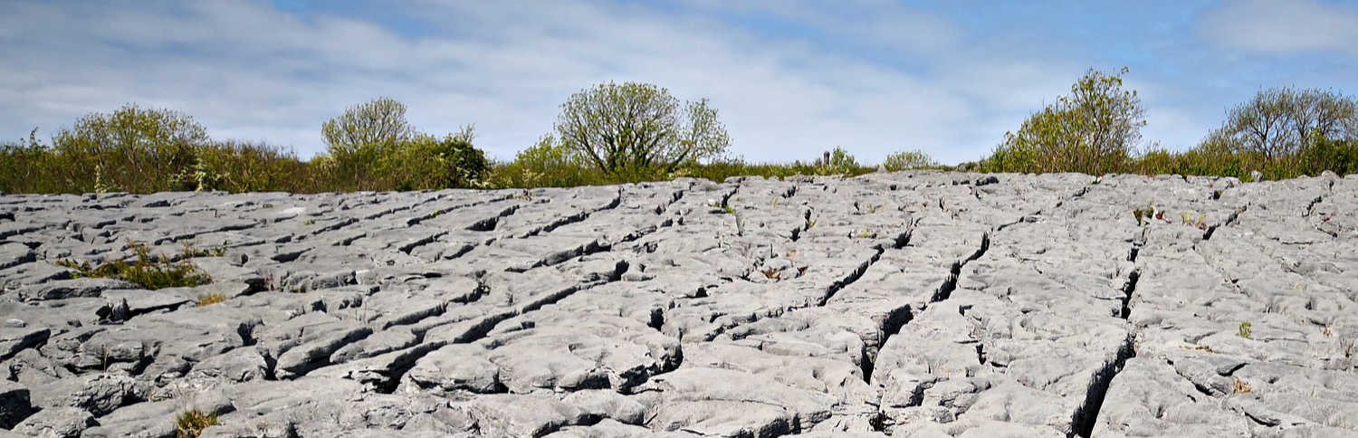 header-burren-compressor.jpg