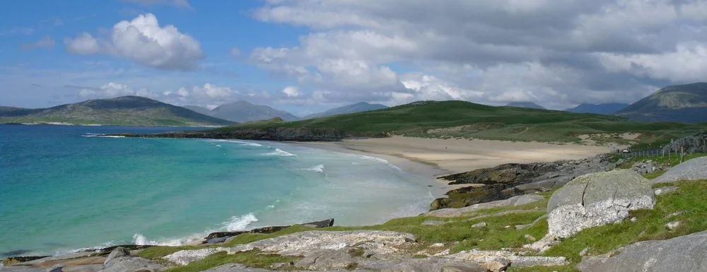 Must See Scotland -  the best guide for trip planning.
