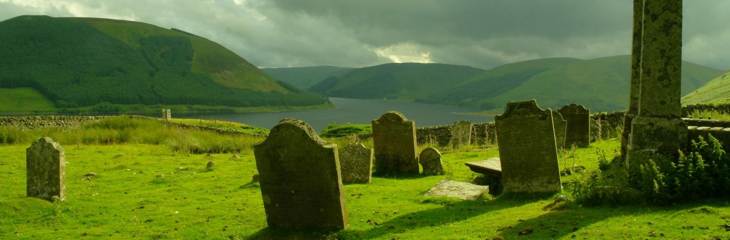 scottish-ancestry-borders-compressor.jpg