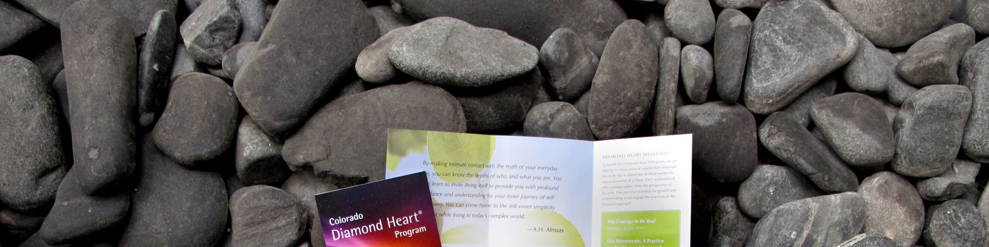 diamond-heart-banner.jpg
