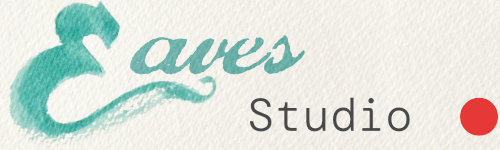 Eaves Studio
