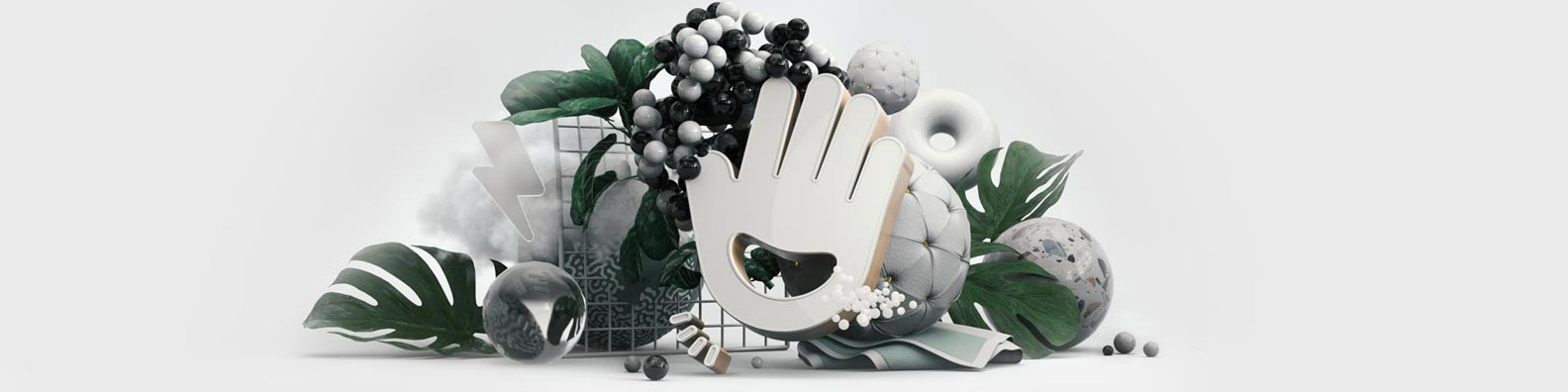LinkedIN_Header_Hand.jpg