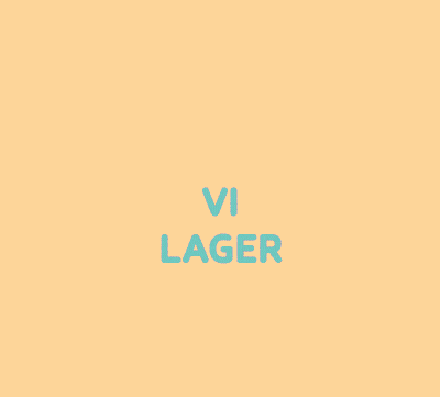 FALLBACK_WEB_300_GIF_RENDER_2019_large.gif