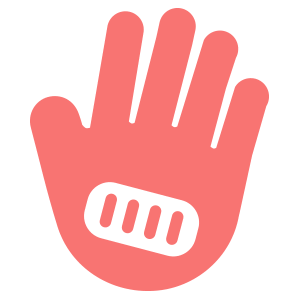 Helping Hand