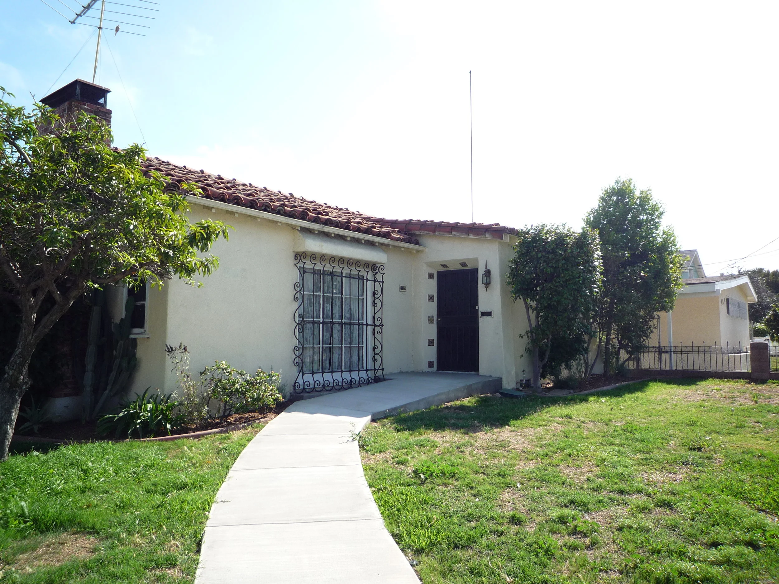 SHARE House.jpg