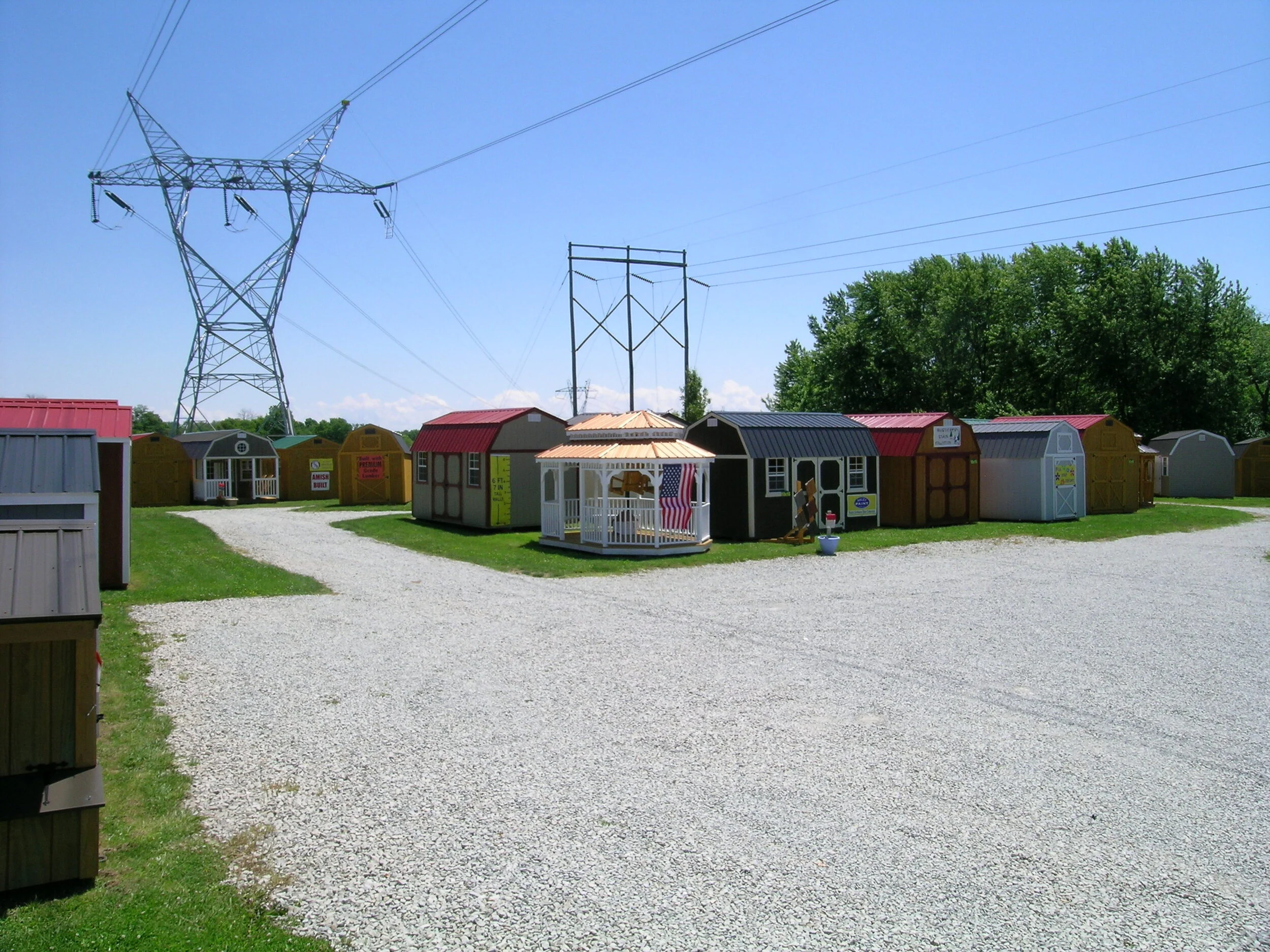DSCN1309.JPG
