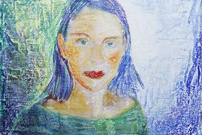 portrait_03mini.jpg