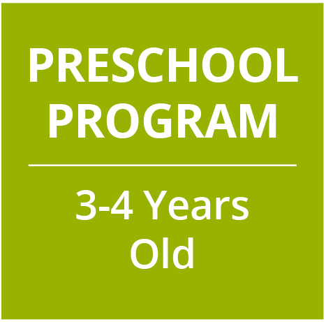 Preschool Program