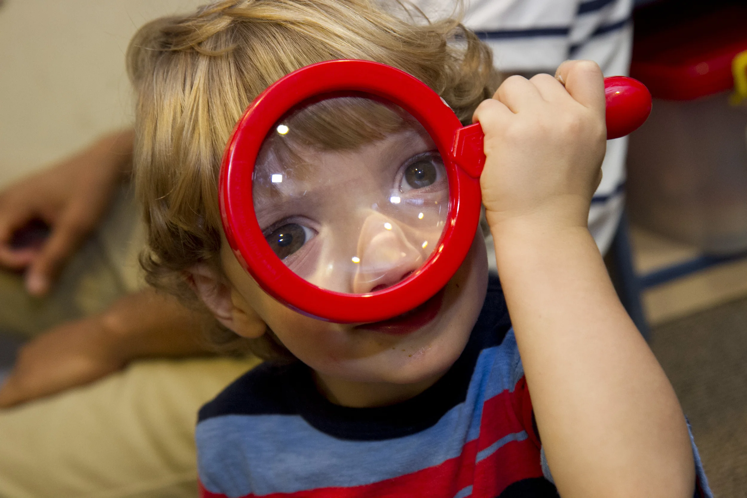 Celebrating Diversity