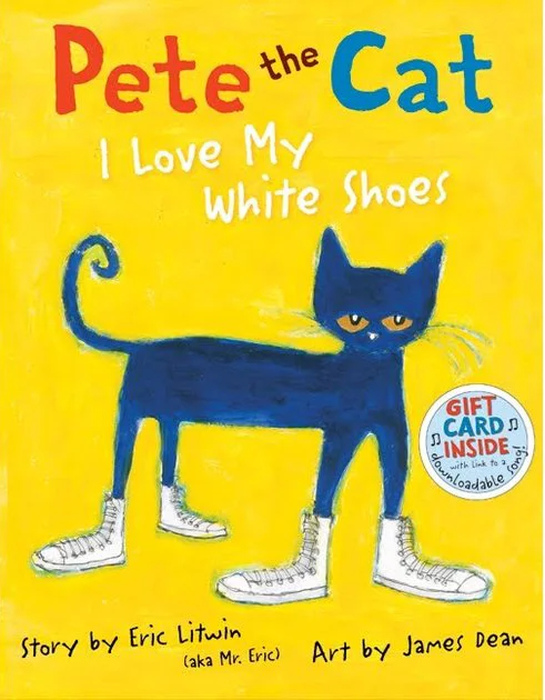 Pete-Cat-I-Love-My-White-Shoes.jpg