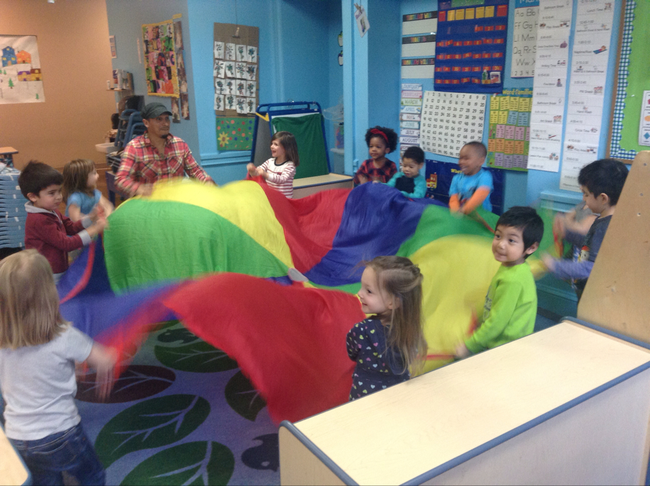 HP_Preschool_Music_Parachute2.png