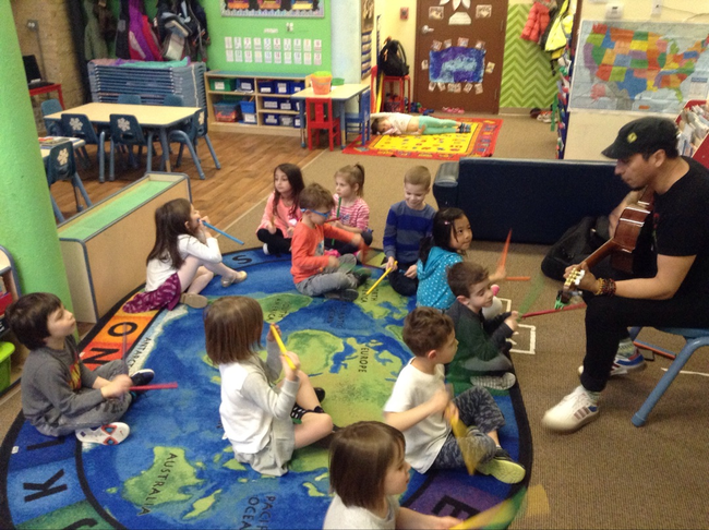 RN_PreK_Music.png