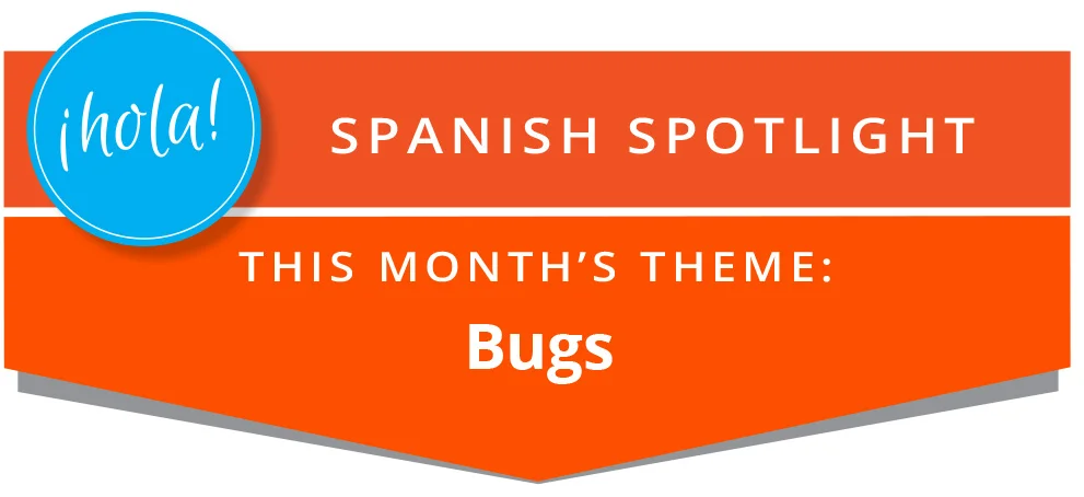 Enrichment_Spanish.jpg
