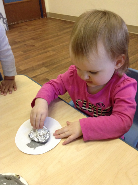 RN_Toddler_Moon.png
