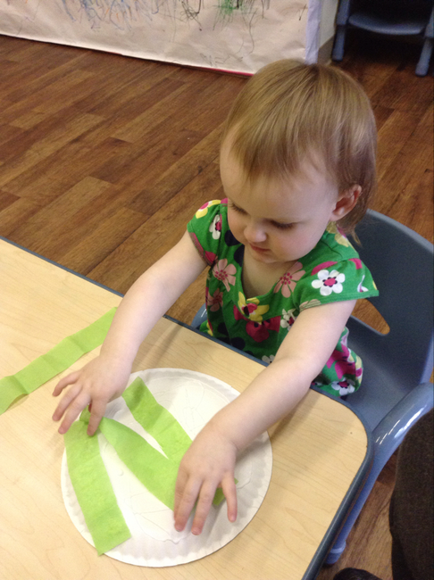 RN_Toddler_Alien2.png