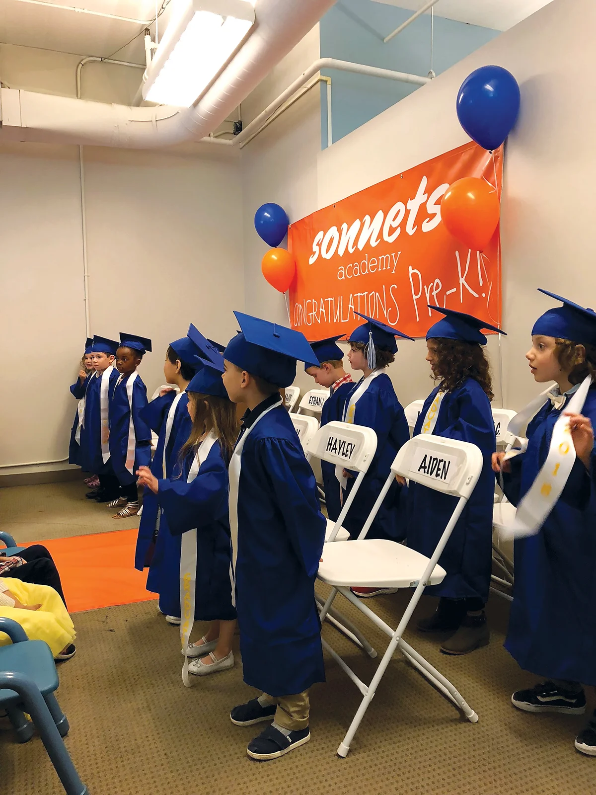 PreK_Graduation.jpg