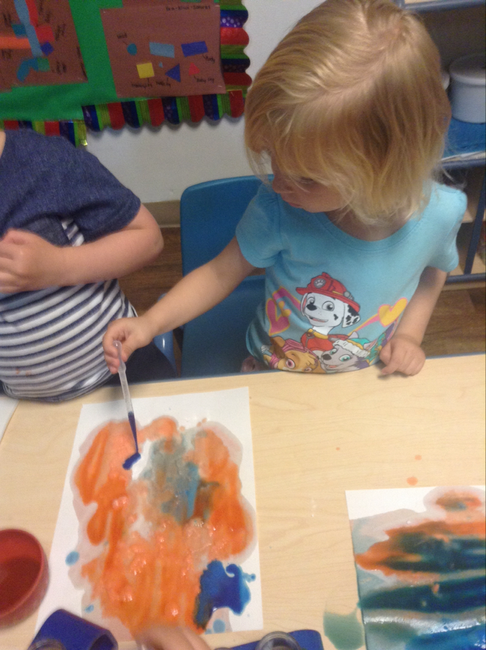 LP_Preschool_Science_Fizz.png