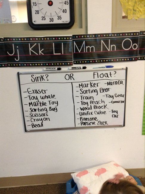LP_Preschool_Sink or Float2.png