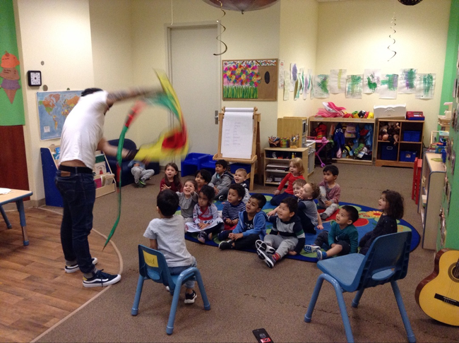 WL_PreK_Kite_Spanish.png