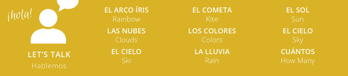 Spanish_Vocab_0518.jpg