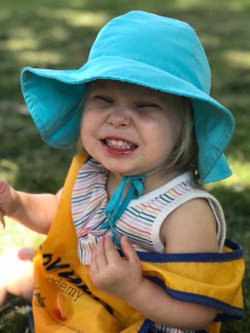 Summer_Claire_LP_Twos.png