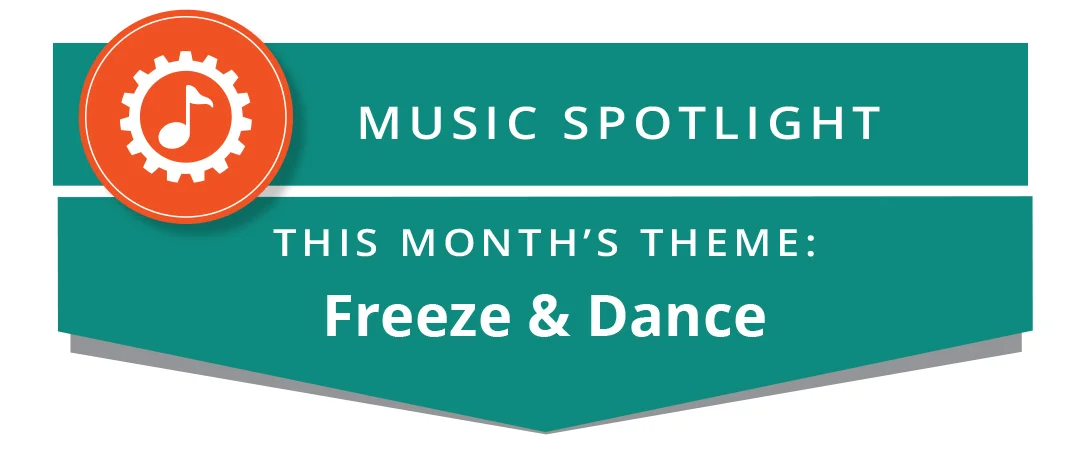 SA_Enrichment_Music_July2018.jpg