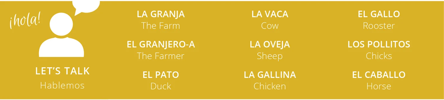 SA_Enrichment_Spanish_Vocab_July2018.jpg