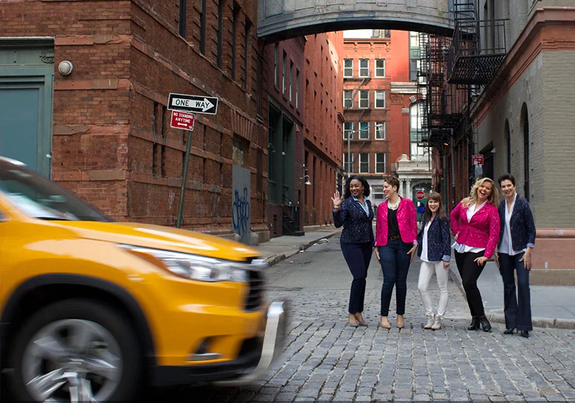 QVC-Shoot-Taxi-Shot.jpg