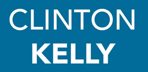 CKLogoSquare.jpg
