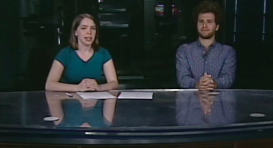 Newsroom Photo.png