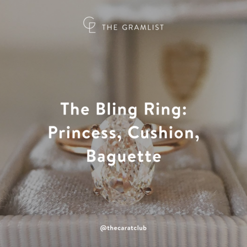 EngagementRings.png