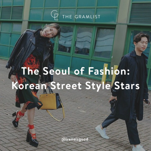 KoreanStreetStyle.png