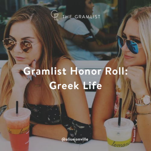 GreekLife.png
