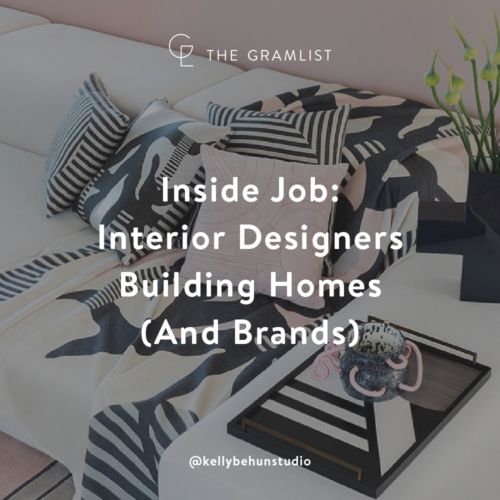 InteriorDesigners.png