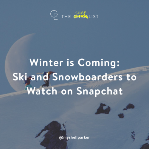 SnaplistSkiSnowboarder.png