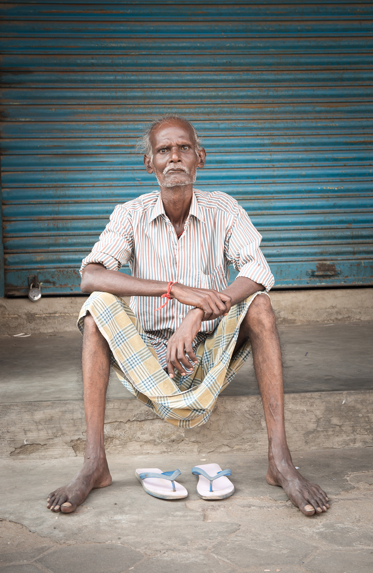 lier-india02.jpg